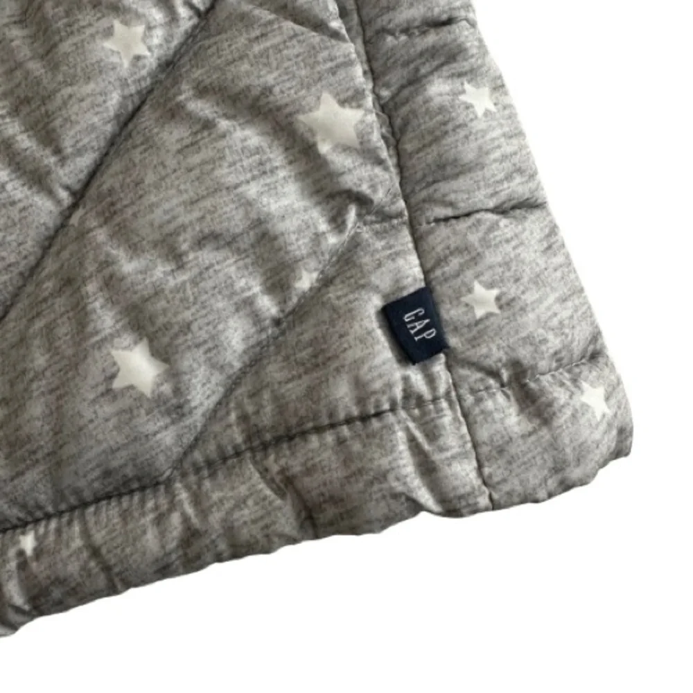 GAP brand kids